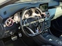 Mercedes-Benz GLA 250 4Matic Prestige AMG l Panoramadak l Camera l Climate l Memory l Dynamic Select l Trekhaak l ILS l