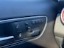 Mercedes-Benz GLA 250 4Matic Prestige AMG l Panoramadak l Camera l Climate l Memory l Dynamic Select l Trekhaak l ILS l