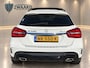 Mercedes-Benz GLA 250 4Matic Prestige AMG l Panoramadak l Camera l Climate l Memory l Dynamic Select l Trekhaak l ILS l
