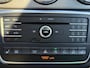 Mercedes-Benz GLA 250 4Matic Prestige AMG l Panoramadak l Camera l Climate l Memory l Dynamic Select l Trekhaak l ILS l