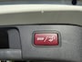 Mercedes-Benz GLA 250 4Matic Prestige AMG l Panoramadak l Camera l Climate l Memory l Dynamic Select l Trekhaak l ILS l
