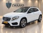Mercedes-Benz GLA 250 4Matic Prestige AMG l Panoramadak l Camera l Climate l Memory l Dynamic Select l Trekhaak l ILS l