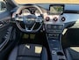 Mercedes-Benz GLA 250 4Matic Prestige AMG l Panoramadak l Camera l Climate l Memory l Dynamic Select l Trekhaak l ILS l