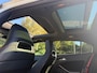 Mercedes-Benz GLA 250 4Matic Prestige AMG l Panoramadak l Camera l Climate l Memory l Dynamic Select l Trekhaak l ILS l