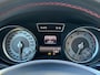 Mercedes-Benz GLA 250 4Matic Prestige AMG l Panoramadak l Camera l Climate l Memory l Dynamic Select l Trekhaak l ILS l