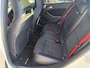 Mercedes-Benz GLA 250 4Matic Prestige AMG l Panoramadak l Camera l Climate l Memory l Dynamic Select l Trekhaak l ILS l