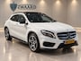 Mercedes-Benz GLA 250 4Matic Prestige AMG l Panoramadak l Camera l Climate l Memory l Dynamic Select l Trekhaak l ILS l