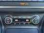 Mercedes-Benz GLA 250 4Matic Prestige AMG l Panoramadak l Camera l Climate l Memory l Dynamic Select l Trekhaak l ILS l