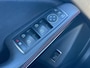 Mercedes-Benz GLA 250 4Matic Prestige AMG l Panoramadak l Camera l Climate l Memory l Dynamic Select l Trekhaak l ILS l