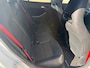 Mercedes-Benz GLA 250 4Matic Prestige AMG l Panoramadak l Camera l Climate l Memory l Dynamic Select l Trekhaak l ILS l