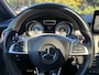 Mercedes-Benz GLA 250 4Matic Prestige AMG l Panoramadak l Camera l Climate l Memory l Dynamic Select l Trekhaak l ILS l
