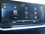 Peugeot e-208 GT EV 50kWh 136pk, Rijklaarprijs, Panoramadak Adaptieve cruise control 3-Fase Alcantara bekleding
