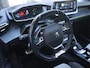 Peugeot e-208 GT EV 50kWh 136pk, Rijklaarprijs, Panoramadak Adaptieve cruise control 3-Fase Alcantara bekleding