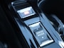 Peugeot e-208 GT EV 50kWh 136pk, Rijklaarprijs, Panoramadak Adaptieve cruise control 3-Fase Alcantara bekleding