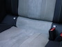 Peugeot e-208 GT EV 50kWh 136pk, Rijklaarprijs, Panoramadak Adaptieve cruise control 3-Fase Alcantara bekleding