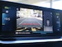 Peugeot e-208 GT EV 50kWh 136pk, Rijklaarprijs, Panoramadak Adaptieve cruise control 3-Fase Alcantara bekleding