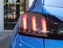Peugeot e-208 GT EV 50kWh 136pk, Rijklaarprijs, Panoramadak Adaptieve cruise control 3-Fase Alcantara bekleding