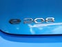Peugeot e-208 GT EV 50kWh 136pk, Rijklaarprijs, Panoramadak Adaptieve cruise control 3-Fase Alcantara bekleding