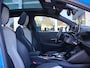 Peugeot e-208 GT EV 50kWh 136pk, Rijklaarprijs, Panoramadak Adaptieve cruise control 3-Fase Alcantara bekleding