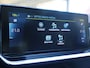 Peugeot e-208 GT EV 50kWh 136pk, Rijklaarprijs, Panoramadak Adaptieve cruise control 3-Fase Alcantara bekleding