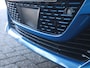 Peugeot e-208 GT EV 50kWh 136pk, Rijklaarprijs, Panoramadak Adaptieve cruise control 3-Fase Alcantara bekleding
