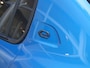 Peugeot e-208 GT EV 50kWh 136pk, Rijklaarprijs, Panoramadak Adaptieve cruise control 3-Fase Alcantara bekleding