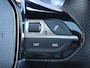 Peugeot e-208 GT EV 50kWh 136pk, Rijklaarprijs, Panoramadak Adaptieve cruise control 3-Fase Alcantara bekleding