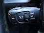 Peugeot e-208 GT EV 50kWh 136pk, Rijklaarprijs, Panoramadak Adaptieve cruise control 3-Fase Alcantara bekleding