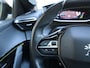 Peugeot e-208 GT EV 50kWh 136pk, Rijklaarprijs, Panoramadak Adaptieve cruise control 3-Fase Alcantara bekleding