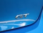 Peugeot e-208 GT EV 50kWh 136pk, Rijklaarprijs, Panoramadak Adaptieve cruise control 3-Fase Alcantara bekleding