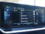 Peugeot e-208 GT EV 50kWh 136pk, Rijklaarprijs, Panoramadak Adaptieve cruise control 3-Fase Alcantara bekleding