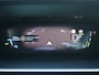 Peugeot e-208 GT EV 50kWh 136pk, Rijklaarprijs, Panoramadak Adaptieve cruise control 3-Fase Alcantara bekleding
