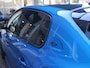 Peugeot e-208 GT EV 50kWh 136pk, Rijklaarprijs, Panoramadak Adaptieve cruise control 3-Fase Alcantara bekleding