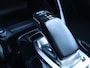 Peugeot e-208 GT EV 50kWh 136pk, Rijklaarprijs, Panoramadak Adaptieve cruise control 3-Fase Alcantara bekleding