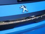 Peugeot e-208 GT EV 50kWh 136pk, Rijklaarprijs, Panoramadak Adaptieve cruise control 3-Fase Alcantara bekleding