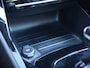 Peugeot e-208 GT EV 50kWh 136pk, Rijklaarprijs, Panoramadak Adaptieve cruise control 3-Fase Alcantara bekleding