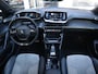 Peugeot e-208 GT EV 50kWh 136pk, Rijklaarprijs, Panoramadak Adaptieve cruise control 3-Fase Alcantara bekleding