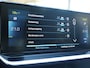 Peugeot e-208 GT EV 50kWh 136pk, Rijklaarprijs, Panoramadak Adaptieve cruise control 3-Fase Alcantara bekleding