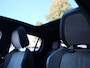 Peugeot e-208 GT EV 50kWh 136pk, Rijklaarprijs, Panoramadak Adaptieve cruise control 3-Fase Alcantara bekleding