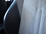 Peugeot e-208 GT EV 50kWh 136pk, Rijklaarprijs, Panoramadak Adaptieve cruise control 3-Fase Alcantara bekleding