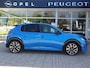 Peugeot e-208 GT EV 50kWh 136pk, Rijklaarprijs, Panoramadak Adaptieve cruise control 3-Fase Alcantara bekleding