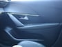 Peugeot e-208 GT EV 50kWh 136pk, Rijklaarprijs, Panoramadak Adaptieve cruise control 3-Fase Alcantara bekleding