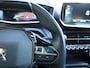 Peugeot e-208 GT EV 50kWh 136pk, Rijklaarprijs, Panoramadak Adaptieve cruise control 3-Fase Alcantara bekleding