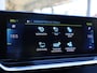 Peugeot e-208 GT EV 50kWh 136pk, Rijklaarprijs, Panoramadak Adaptieve cruise control 3-Fase Alcantara bekleding