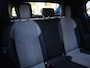 Peugeot e-208 GT EV 50kWh 136pk, Rijklaarprijs, Panoramadak Adaptieve cruise control 3-Fase Alcantara bekleding