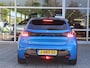 Peugeot e-208 GT EV 50kWh 136pk, Rijklaarprijs, Panoramadak Adaptieve cruise control 3-Fase Alcantara bekleding