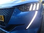 Peugeot e-208 GT EV 50kWh 136pk, Rijklaarprijs, Panoramadak Adaptieve cruise control 3-Fase Alcantara bekleding