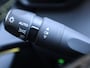 Peugeot e-208 GT EV 50kWh 136pk, Rijklaarprijs, Panoramadak Adaptieve cruise control 3-Fase Alcantara bekleding