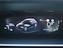 Peugeot e-208 GT EV 50kWh 136pk, Rijklaarprijs, Panoramadak Adaptieve cruise control 3-Fase Alcantara bekleding