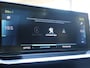 Peugeot e-208 GT EV 50kWh 136pk, Rijklaarprijs, Panoramadak Adaptieve cruise control 3-Fase Alcantara bekleding